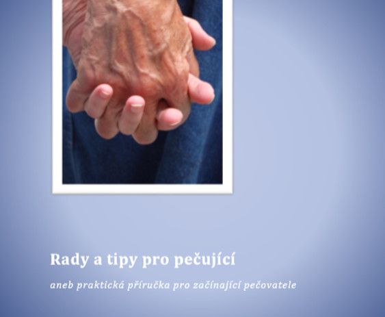 radyatipypropecujici radyatipypropecujici