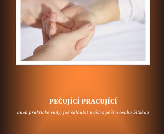 radypropecujici radypropecujici