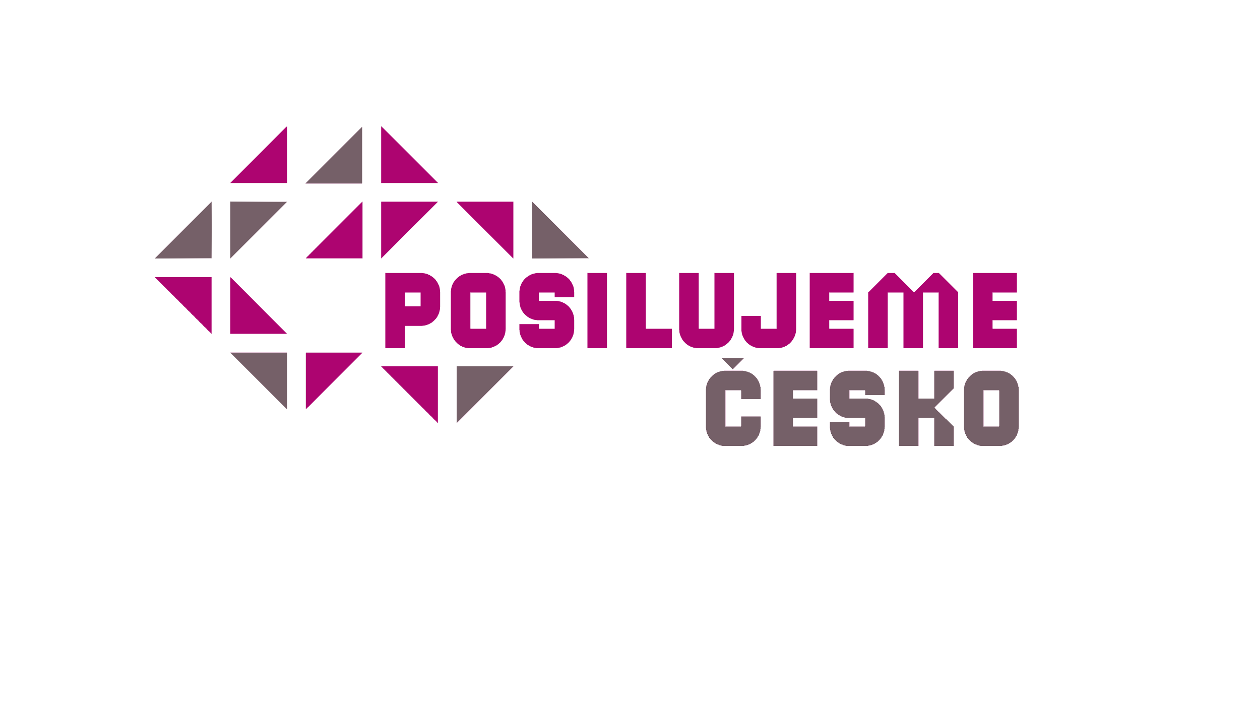 POSILUJEME_CESKO